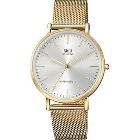 Q&Q QA20J001Y Unisex Kol Saati