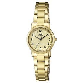 Q&Q QA39J003Y Kadın Kol Saati