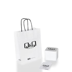 Q&Q QA44J010Y Erkek Kol Saati