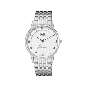 Q&Q QA56J204Y Erkek Kol Saati