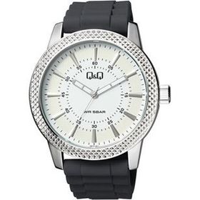 Q&Q QB20J301Y Erkek Kol Saati