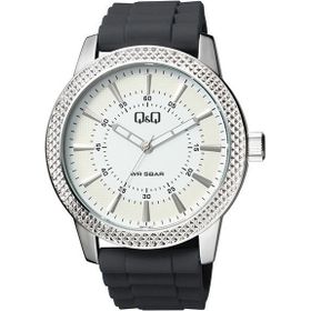 Q&Q QB20J301Y Erkek Kol Saati