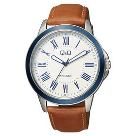 Q&Q QB22J307Y Erkek Kol Saati