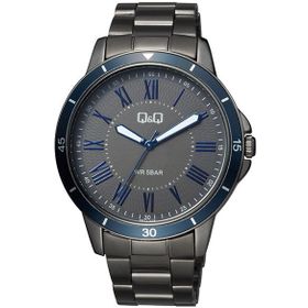 Q&Q QB22J408Y Erkek Kol Saati