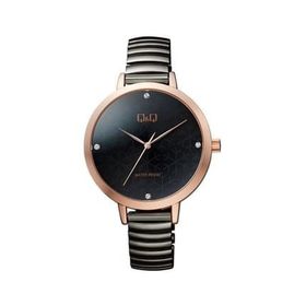 Q&Q QB49J402Y Kadın Kol Saati