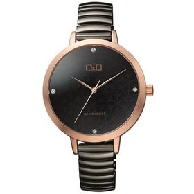 Q&Q QB49J402Y Kadın Kol Saati