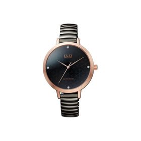 Q&Q QB49J402Y Kadın Kol Saati
