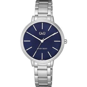 Q&Q QB57J202Y Kadın Kol Saati