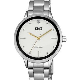 Q&Q QB97J201Y Kadın Kol Saati