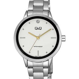Q&Q QB97J201Y Kadın Kol Saati