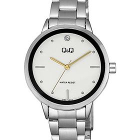 Q&Q QB97J201Y Kadın Kol Saati