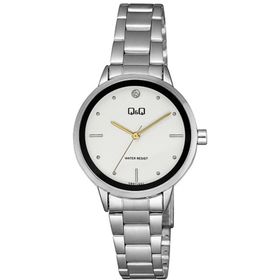 Q&Q QB97J201Y Kadın Kol Saati