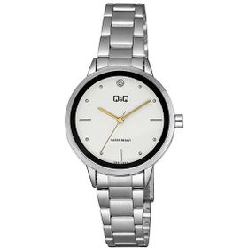 Q&Q QB97J201Y Kadın Kol Saati