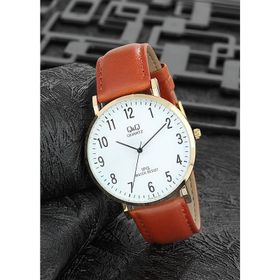 Q&Q QC102J002Y Kadın Kol Saati
