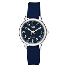 Q&Q QC15J305Y Kadın Kol Saati