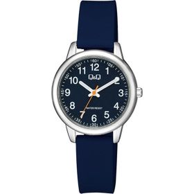Q&Q QC15J305Y Kadın Kol Saati