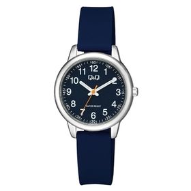 Q&Q QC15J305Y Kadın Kol Saati