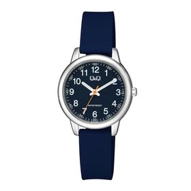 Q&Q QC15J305Y Kadın Kol Saati