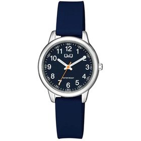Q&Q QC15J305Y Kadın Kol Saati