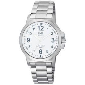 Q&Q QC20J959Y Erkek Kol Saati