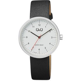 Q&Q Qc24J304Y Kadın Kol Saati