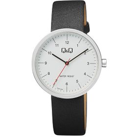 Q&Q Qc24J304Y Kadın Kol Saati