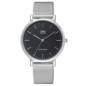 Q&Q QC301J002Y Sevgili Çift Kol Saatleri