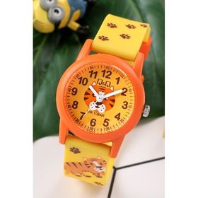 Q&Q QCG2216 Çocuk Kol Saati