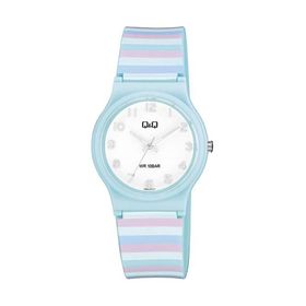 Q&Q V06A-012VY Unisex Kol Saati