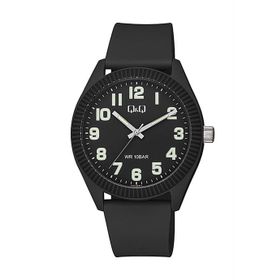 Q&Q V12A-004VY Unisex Kol Saati
