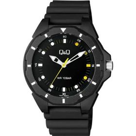 Q&Q V30A-003VY Erkek Kol Saati