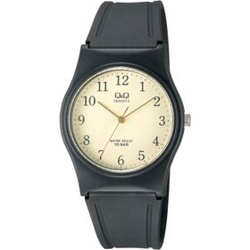 Q&Q VP34J001Y Unisex Kol Saati