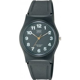 Q&Q VP34J010Y Unisex Kol Saati