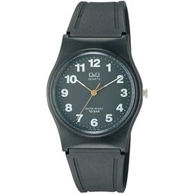 Q&Q VP34J010Y Unisex Kol Saati
