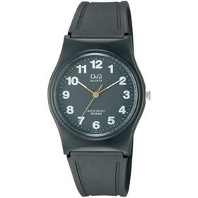 Q&Q VP34J010Y Unisex Kol Saati