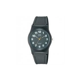 Q&Q VP34J010Y Unisex Kol Saati