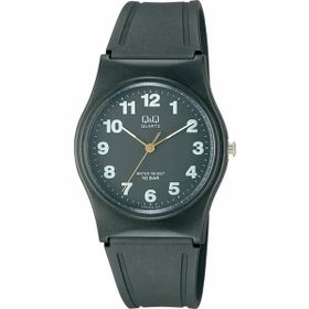 Q&Q VP34J010Y Unisex Kol Saati