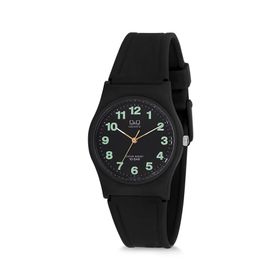 Q&Q VP34J010Y Unisex Kol Saati
