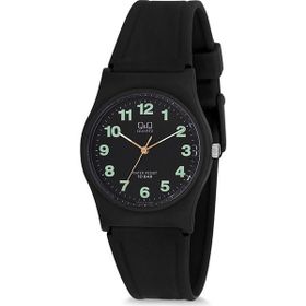 Q&Q VP34J010Y Unisex Kol Saati