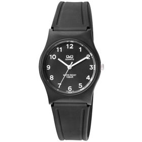 Q&Q VP34J060Y Unisex Kol Saati
