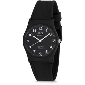 Q&Q VP34J060Y Unisex Kol Saati
