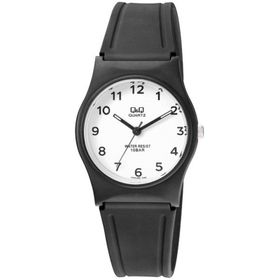 Q&Q VP34J061Y Unisex Kol Saati