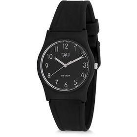 Q&Q VP34J073Y Unisex Kol Saati