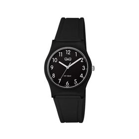 Q&Q VP34J073Y Unisex Kol Saati