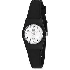Q&Q VP35J012Y Unisex Kol Saati