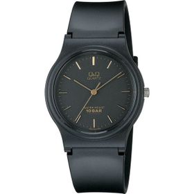 Q&Q VP46J003Y Unisex Kol Saati