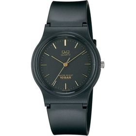 Q&Q VP46J003Y Unisex Kol Saati