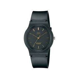 Q&Q VP46J003Y Unisex Kol Saati