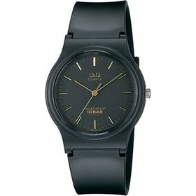 Q&Q VP46J003Y Unisex Kol Saati