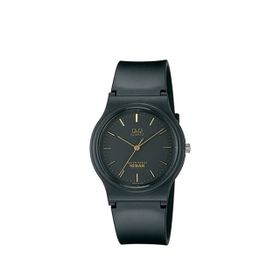Q&Q VP46J003Y Unisex Kol Saati